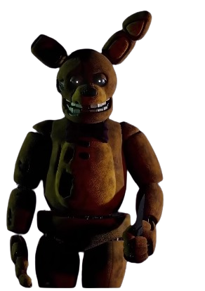 movie the yellow rabbit by willyandROBERTDH on DeviantArt