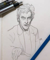 Twelve