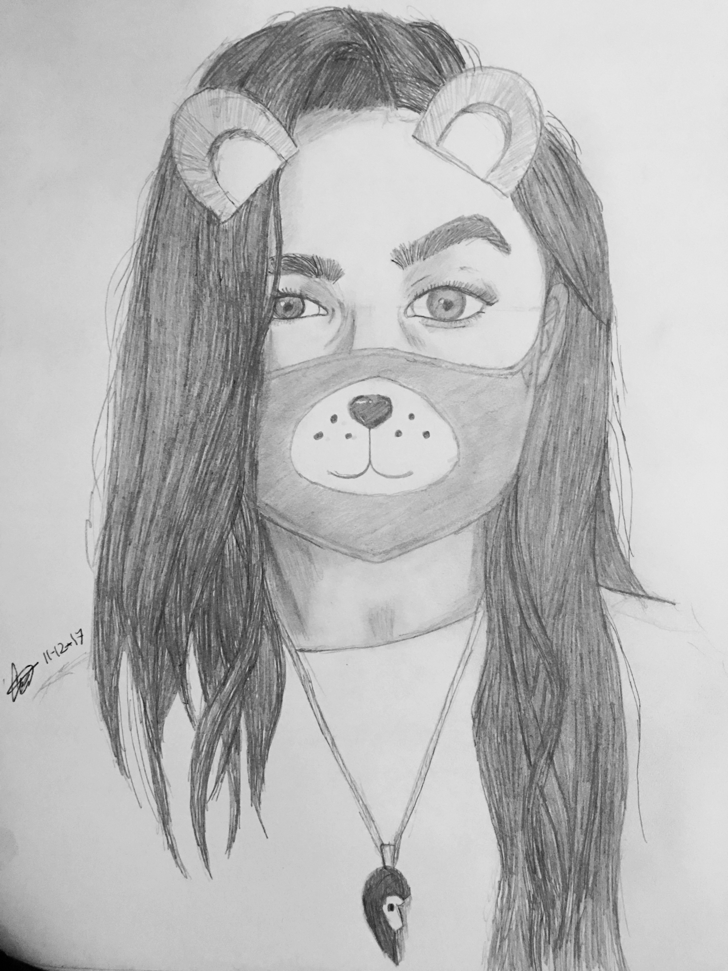 It's just an image of Légend Cow Snapchat Drawing It is a photo of Légend Cow Snapchat Drawing