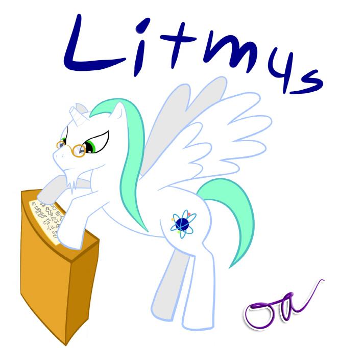 Litmus