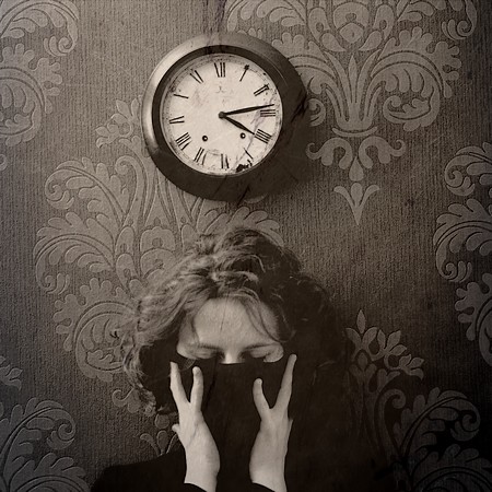 Time and Time again - Clocks by 8o-clock on DeviantArt