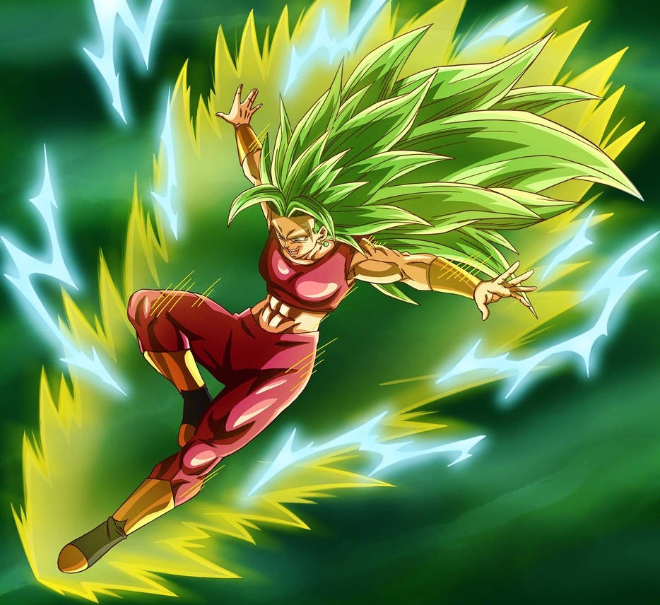 Kefla Design Kefla Colour by crimsonartofficial on DeviantArt