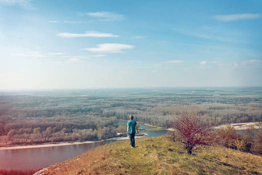 Hainburg an der Donau