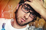 ID HM 2 by fogke