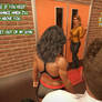 Maya's challenge 5