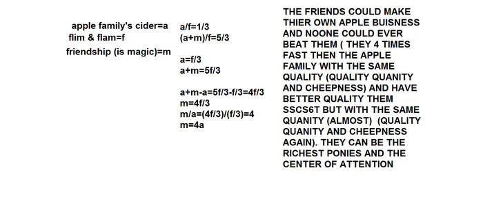 The Problem With Sscs6t Is The Abillity Of The Fri