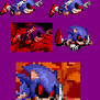 Exe Sonic