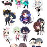 C: Smol Cheeb batch 2