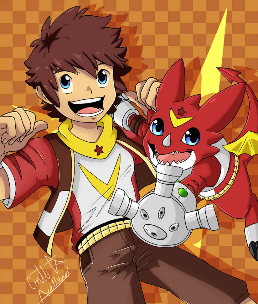 Human Transform by TaleDemon on DeviantArt