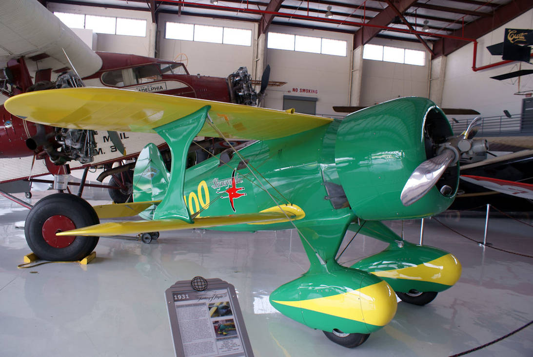 Laird Racer by Valder137 on DeviantArt