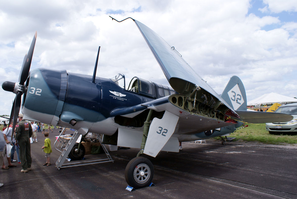 Helldiver