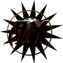 Logo cinema 4d