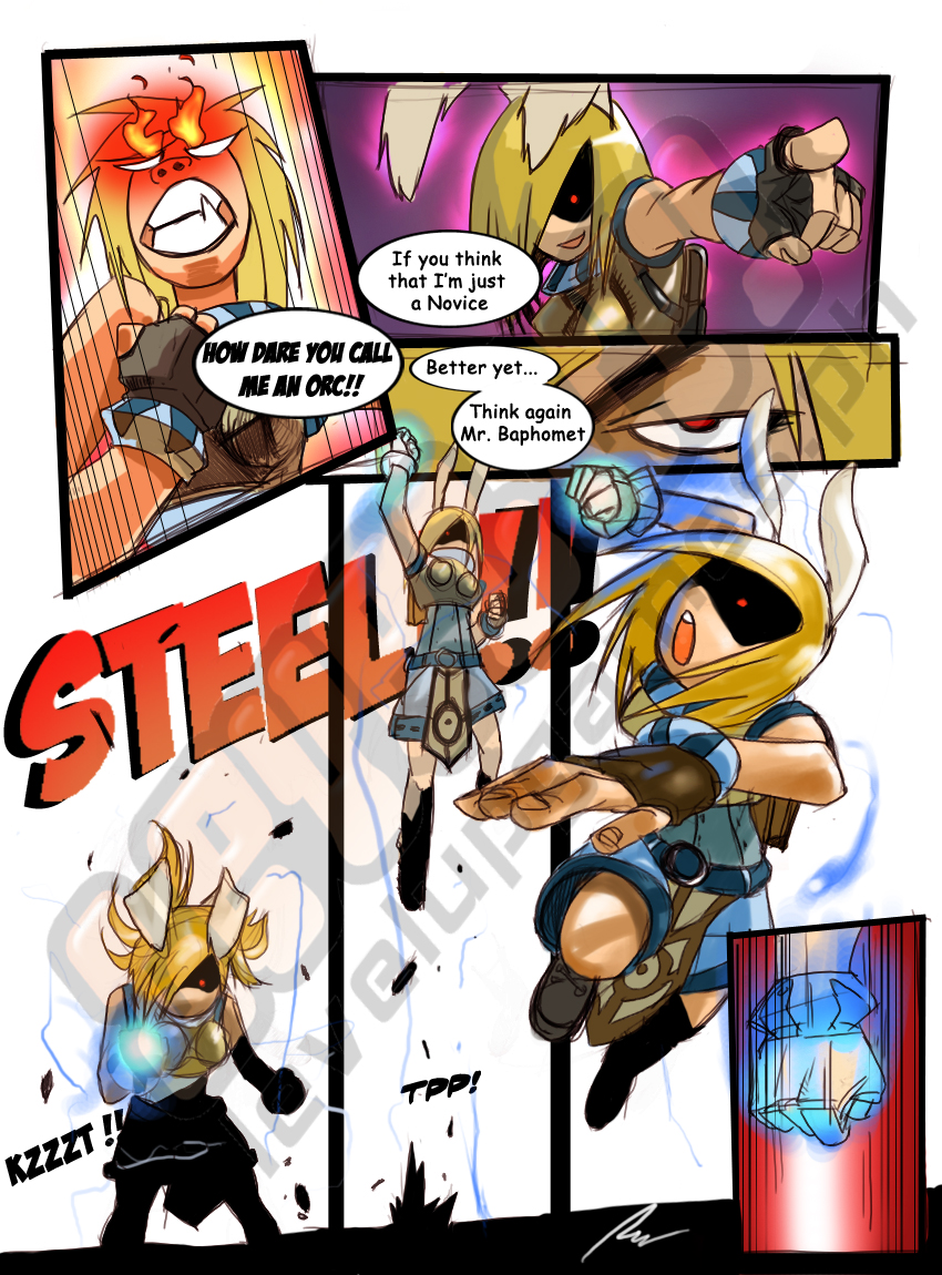 RO comic-3rd page