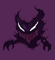 Haunter