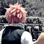 NaLu Picture (2)