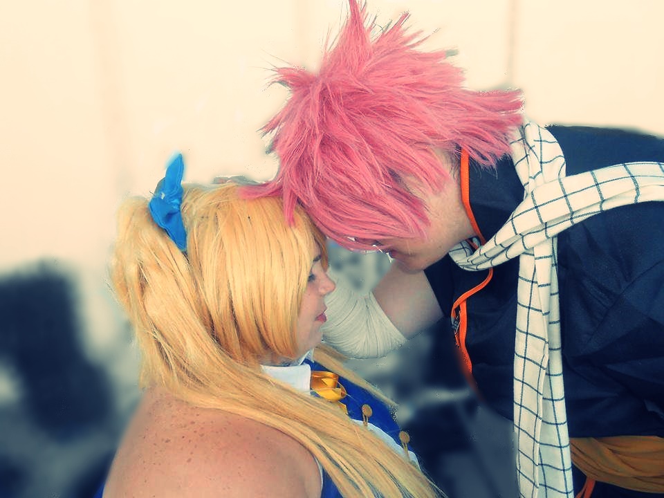 NaLu Picture (5)