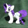 Rarity