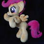 Scootaloo