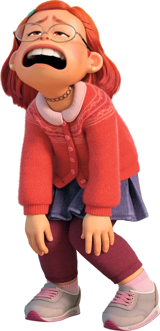 Mei Lee Png 6 by fickquilesjoquail on DeviantArt