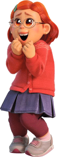 Mei Lee Png 8 by fickquilesjoquail on DeviantArt