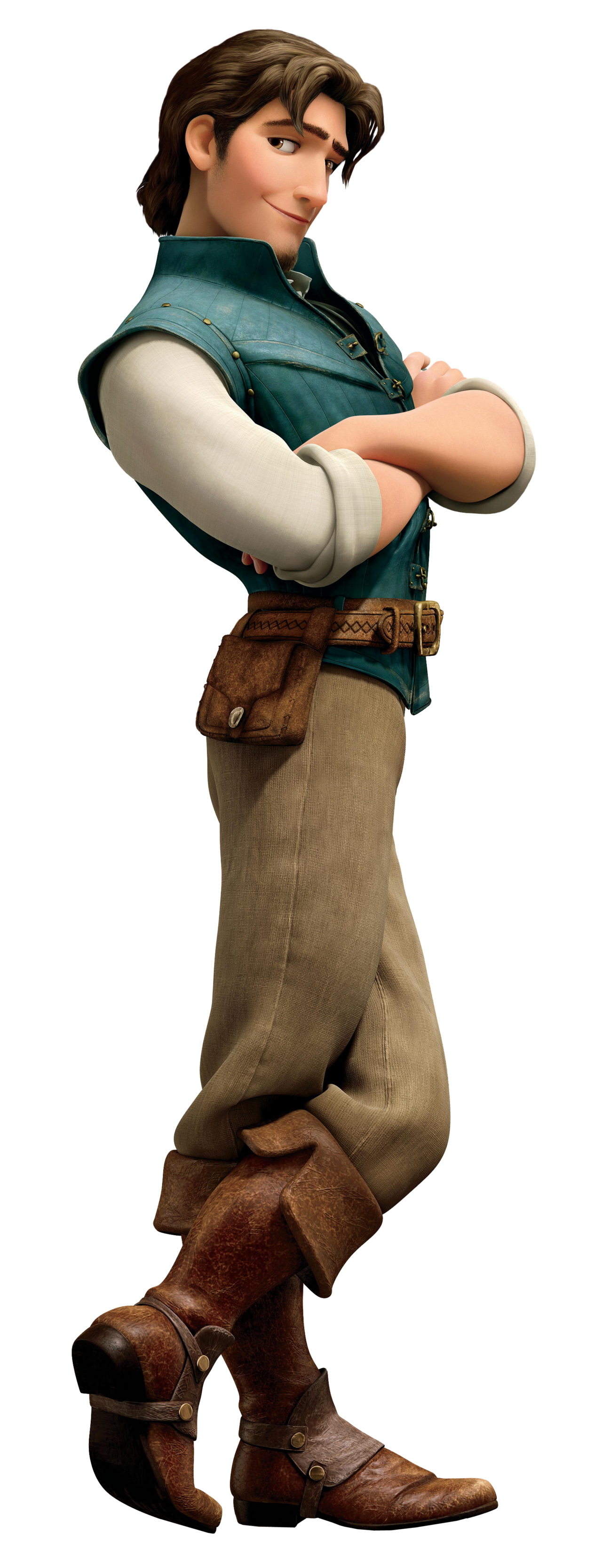 Flynn Rider Colors Ribon Flynn Rider Png by fickquilesjoquail on DeviantArt
