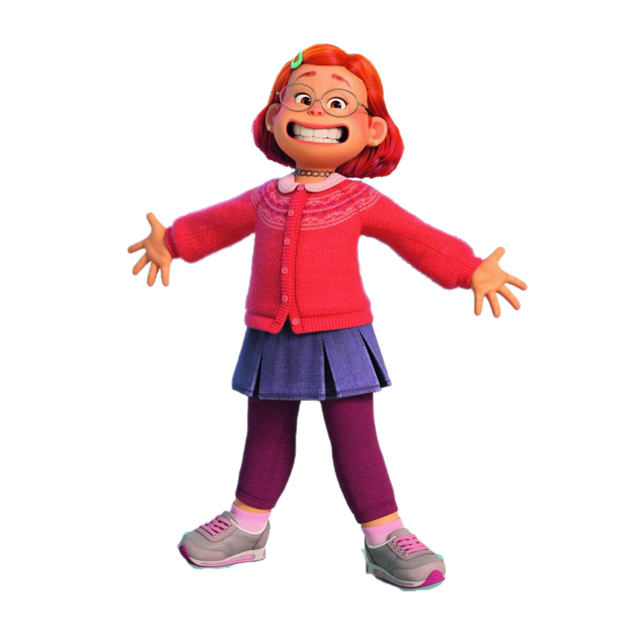 Mei Lee Png 11 by fickquilesjoquail on DeviantArt