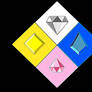 The Great Diamond Authority