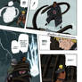 Naruto 460 page 07