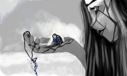 Explore the Best Arwen Art | DeviantArt