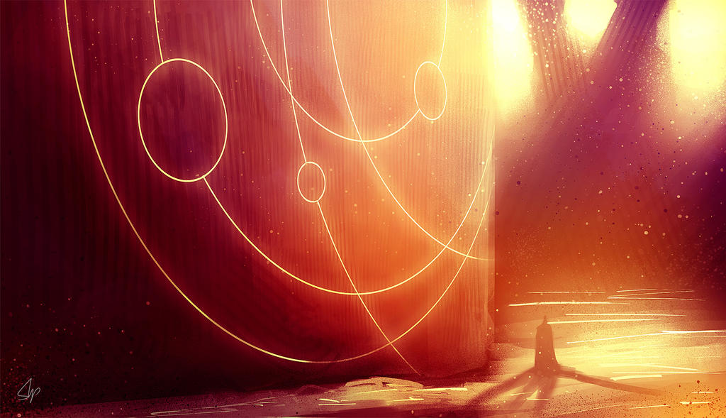 Changes Deviantart Change by slipled on DeviantArt