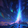AETHER // Transmission 31-F