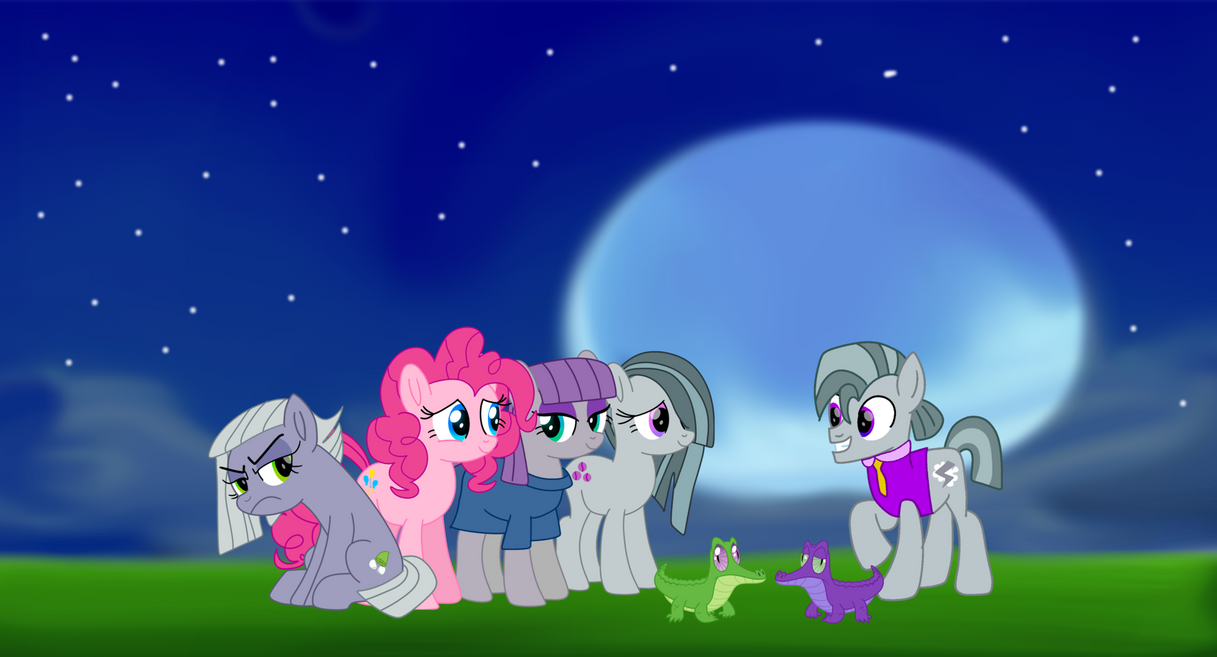 welcome back brother by fanvideogames on DeviantArt