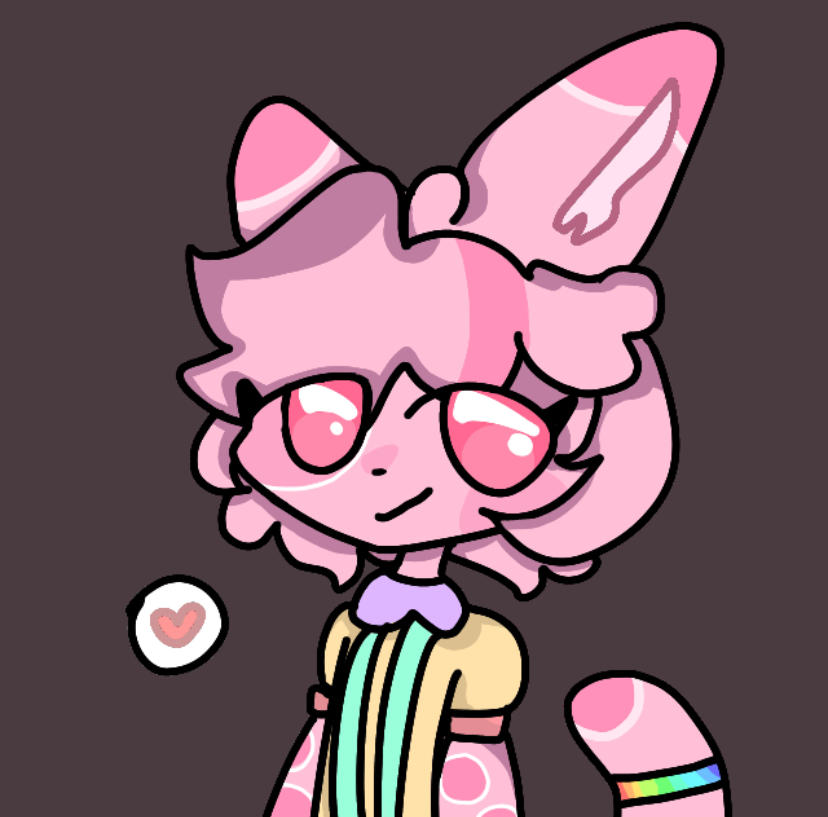 Pfp For Mate0001 by Catwodraws on DeviantArt