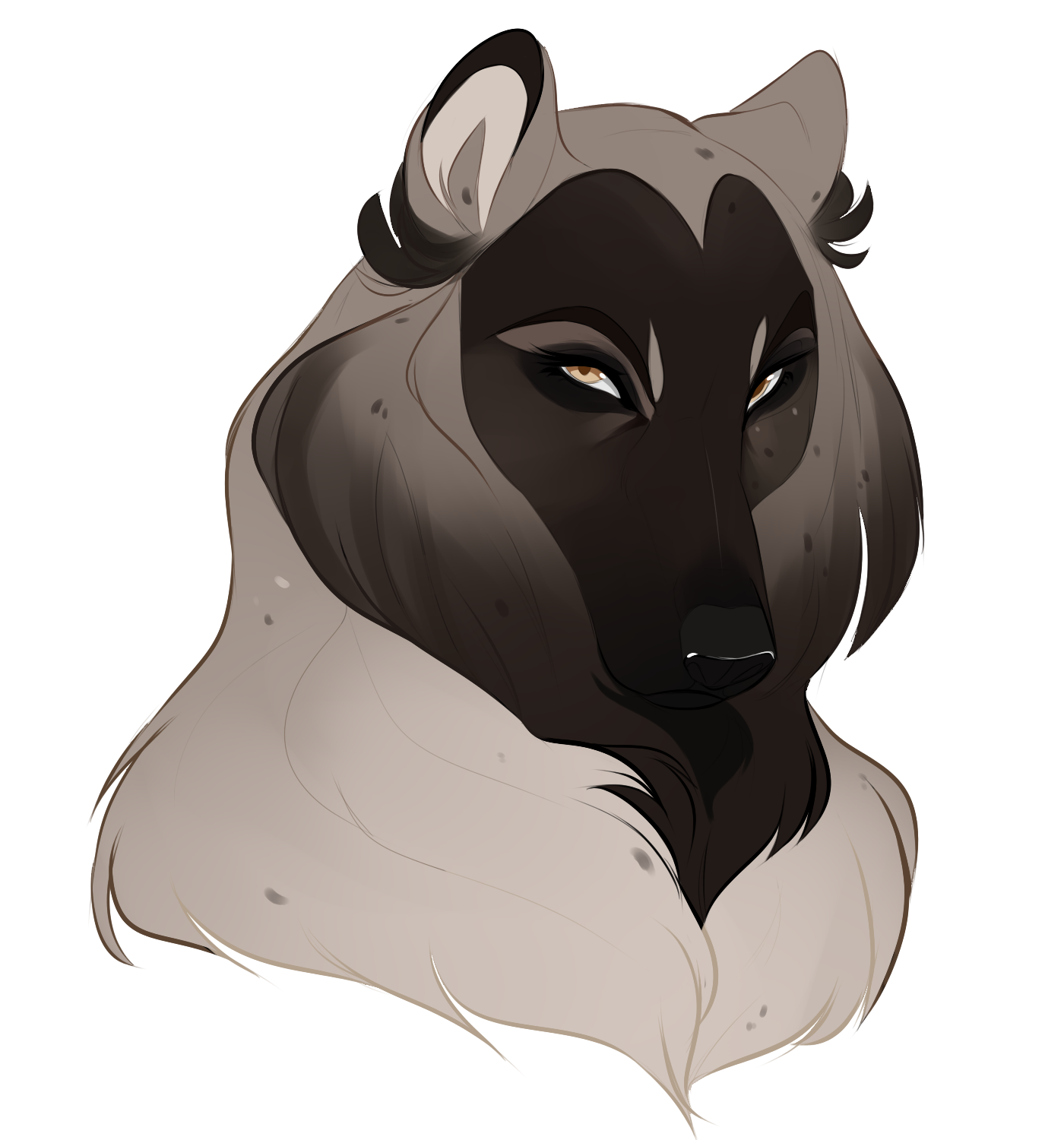 Svajone | Theodora by Renzaele on DeviantArt