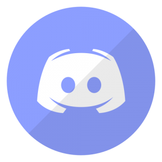 Discord-icon-7