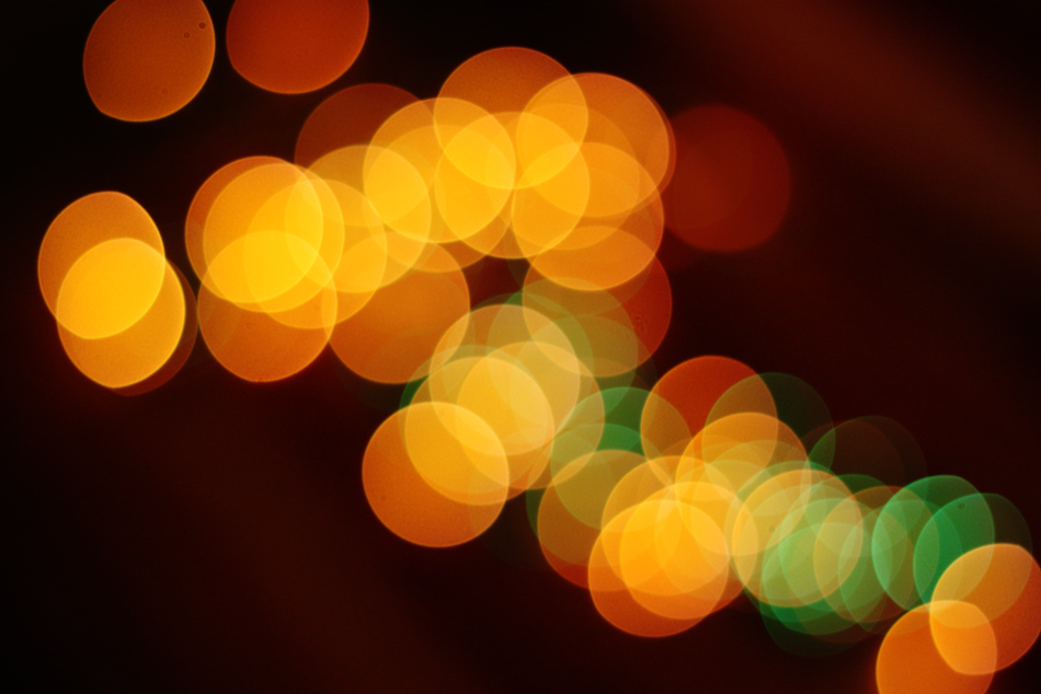 bokeh-