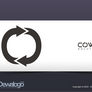 Cowia Solutions Logo