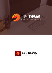 Logo-portfolio