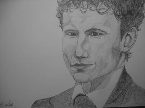 Mark van Bommel