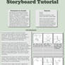 Storyboard Tutorial