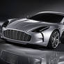 concept car