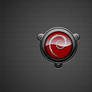 Debian orb metal