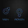 Gender2