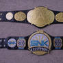 My Championships