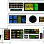 Engineering Console - TMP ver