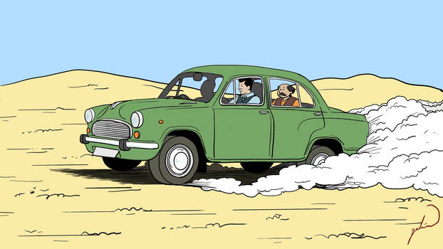 Explore The Best Feluda Art DeviantArt Explore The Best Feluda Art DeviantArt