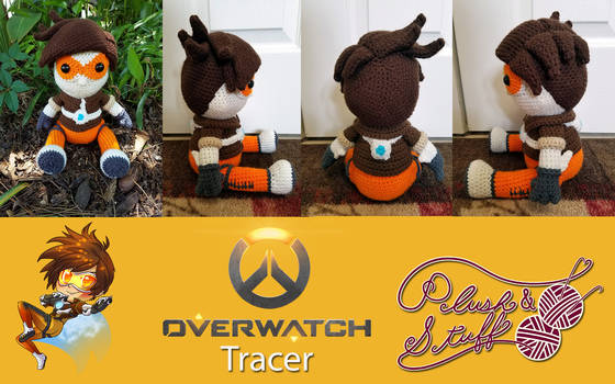 Tracer