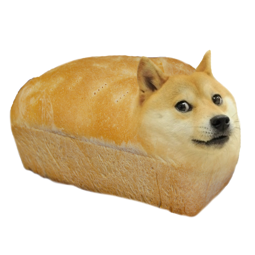 Official Doge - doge meme shiba 09 roblox