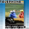 Telephone