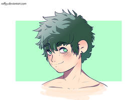 Deku